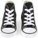 Converse Chuck Taylor All Star - Black