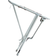 Avenue Luggage Rack Rear