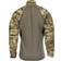 UF-Pro Chemise de combat Striker XT Gen. steel grey