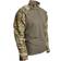 UF-Pro Chemise de combat Striker XT Gen. steel grey