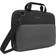 Targus Work-In Essentials Ted006gl Carrying Case For 11.6' Chromebook Netbook Gray Black