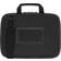 Targus Work-In Essentials Ted006gl Carrying Case For 11.6' Chromebook Netbook Gray Black
