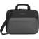 Targus Work-In Essentials Ted006gl Carrying Case For 11.6' Chromebook Netbook Gray Black