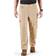 5.11 Tactical Taclite Pro Pant - TDU Khaki