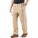 5.11 Tactical Taclite Pro Pant - TDU Khaki