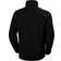 Helly Hansen Veste Softshell Coupe Athlétique Homme Noir - Black