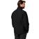 Helly Hansen Veste Softshell Coupe Athlétique Homme Noir - Black