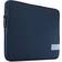 Case Logic Reflect Macbook Pro Sleeve 13" - Dark Blue