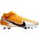 NIKE Superfly 7 Academy MG - White/Laser Orange/Black