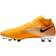 NIKE Superfly 7 Academy MG - White/Laser Orange/Black