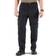 5.11 Tactical Taclite Pro Pant - Dark Navy