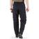 5.11 Tactical Taclite Pro Pant - Dark Navy