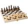 Small Foot Chess Game 2044