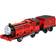 Fisher Price Thomas & Friends Trackmaster Celebration James