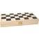 Small Foot Chess Game 2044