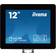 Iiyama ProLite TF1215MC-B1 12.1" Cadre Ouvert