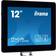 Iiyama ProLite TF1215MC-B1 12.1" Cadre Ouvert