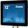 Iiyama ProLite TF1215MC-B1 Ledmonitor