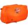 Lifesystems Survival Shelter 4 Nocolour orange OneSize