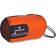 Lifesystems Survival Shelter 4 Nocolour orange OneSize