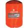 Lifesystems Survival Shelter 4 Nocolour orange OneSize