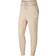 Nike Tech Fleece Pant - Beige - Female