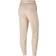 Nike Nsw Tech Fleece Pant - Beige - Female