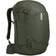 Thule Landmark 40L - Dark Forest