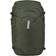 Thule Landmark 40L - Dark Forest