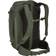 Thule Landmark 40L - Dark Forest