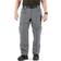 5.11 Tactical Taclite Pro Pant - Storm