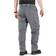 5.11 Tactical Taclite Pro Pant - Storm