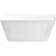 Nedis Wi-Fi Smart Loftplafond 30cm