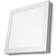Nedis Wi-Fi Smart Loftplafond 30cm