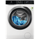 Electrolux EW9F8661E8