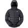 Mountain Equipment Lightline Jacket - Black