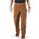 5.11 Tactical Taclite Pro Pant - Battle Brown