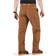 5.11 Tactical Taclite Pro Pant - Battle Brown