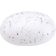 Babymoov Sleepy White Noise Night Light Natlampe