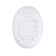 Babymoov Sleepy White Noise Night Light Night Light