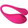 Lovense Lush 3 Pink