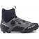 Northwave Celsius XC GTX - Black/Reflective