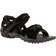 Merrell Kahuna III - Black