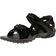 Merrell Sandalias Kahuna III Negro - Black