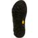 Merrell Sandalias Kahuna III Negro - Black