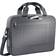 Leitz Complete Smart Traveller Sacoche pour ordinateur portable 13.3" argent