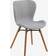 Nordform Rita Köksstol 82.5cm 2st