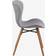 Nordform Rita Köksstol 82.5cm 2st