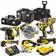 Dewalt DCK755P3T (3x5.0Ah)