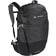 Vaude Prokyon Zip 28 - Black